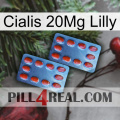 Cialis 20Mg Lilly 05